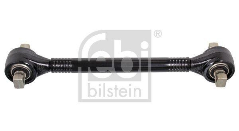 FEBI BILSTEIN 101024 Achsstrebe f&uuml;r Scania