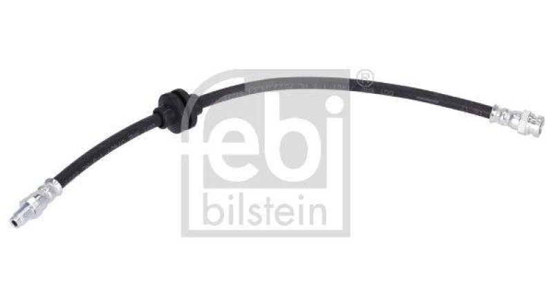 FEBI BILSTEIN 184030 Bremsschlauch f&uuml;r Alfa Romeo