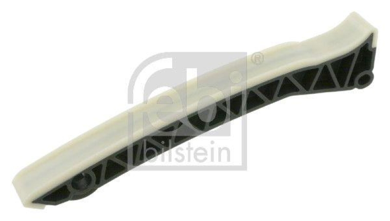 FEBI BILSTEIN 24276 Gleitschiene f&uuml;r Steuerkette f&uuml;r Mercedes-Benz
