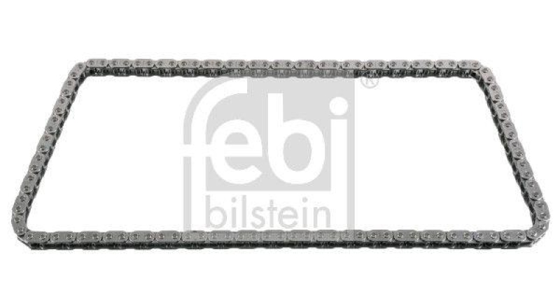 FEBI BILSTEIN 33899 Steuerkette f&uuml;r Nockenwelle f&uuml;r Mercedes-Benz