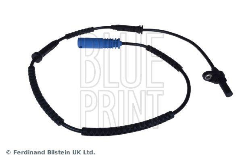 BLUE PRINT ADB117102 ABS-Sensor für Mini