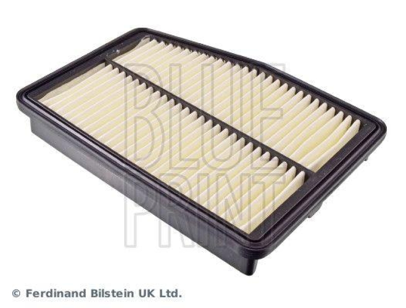 BLUE PRINT ADG022147 Luftfilter f&uuml;r KIA