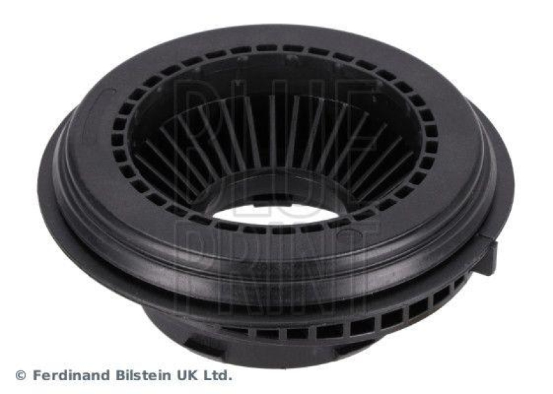 BLUE PRINT ADM58086 Kugellager f&uuml;r Federbeinst&uuml;tzlager f&uuml;r Ford Pkw