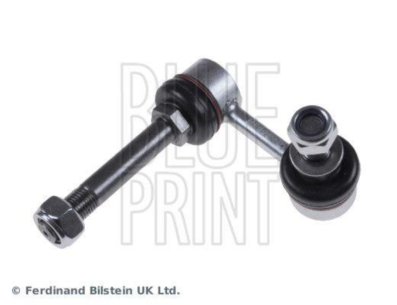 BLUE PRINT ADN185124 Verbindungsstange mit Muttern f&uuml;r NISSAN