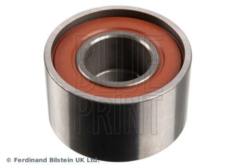 BLUE PRINT ADT37640 Umlenkrolle für Zahnriemen für TOYOTA