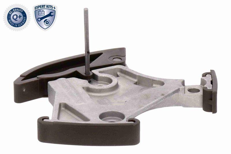 VAICO V10-3174 Spanner, Steuerkette &Ouml;lpumpe f&uuml;r VW