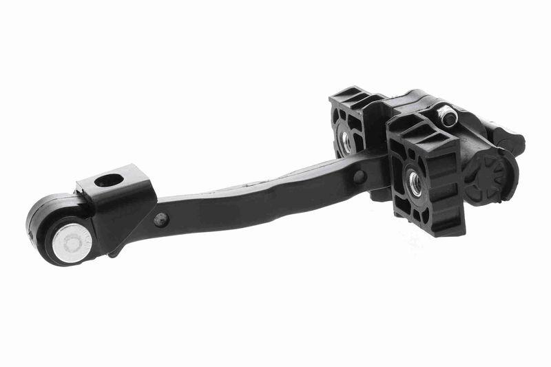 VAICO V10-6690 T&uuml;rfeststeller vorne f&uuml;r VW