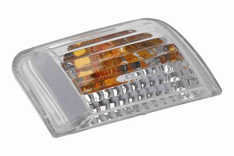 VEMO V22-84-0012 Blinkleuchte rechts für CITROËN