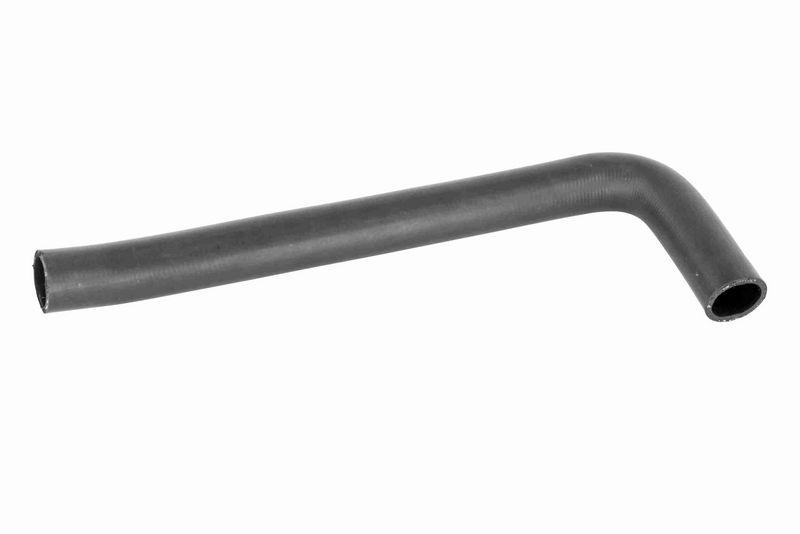 VAICO V24-1172 K&uuml;hlerschlauch f&uuml;r FIAT