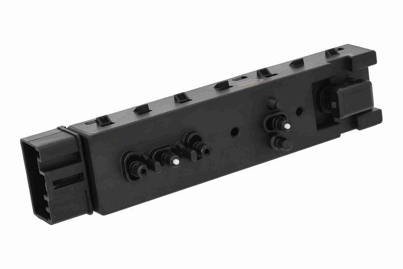 VEMO V25-73-0196 Schalter, Sitzverstellung für FORD