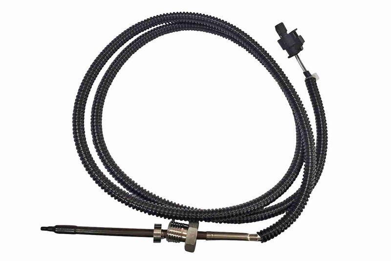 VEMO V30-72-0889 Sensor, Abgastemperatur 2-Polig f&uuml;r MERCEDES-BENZ