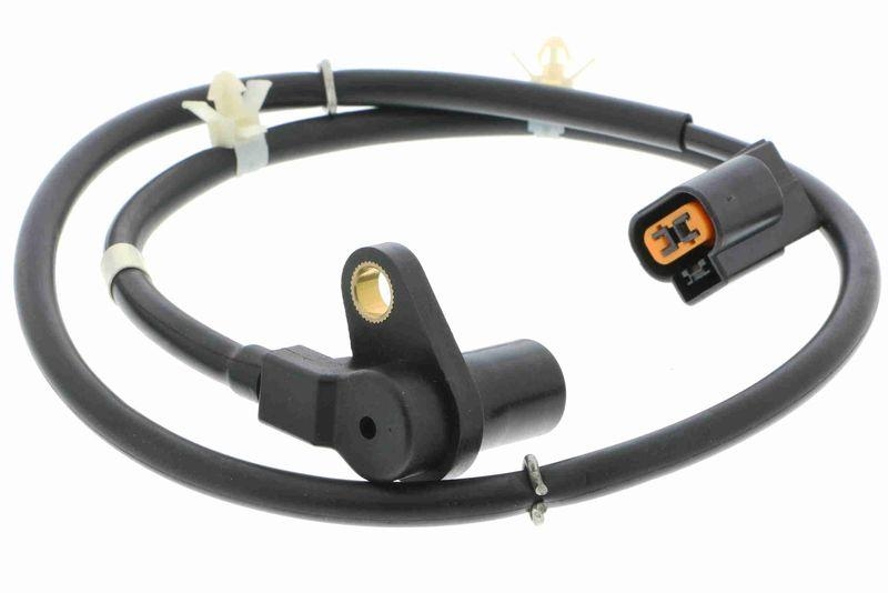 VEMO V37-72-0067 Sensor, Raddrehzahl f&uuml;r MITSUBISHI