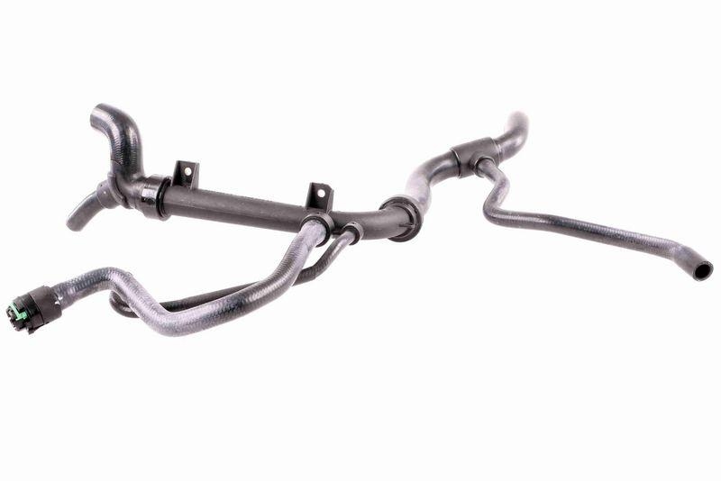 VAICO V40-1761 Kühlerschlauch unten für OPEL