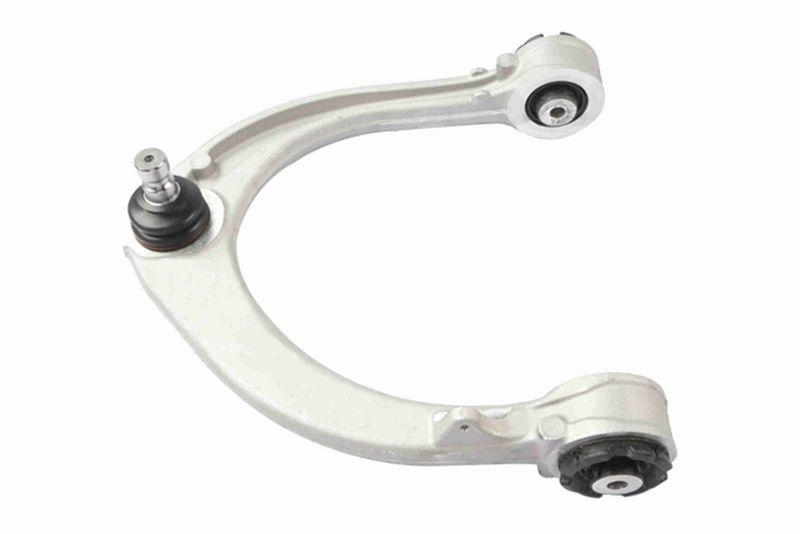 VAICO V48-0472 Lenker, Radaufh&auml;ngung Vorderachse oben, links f&uuml;r LAND ROVER