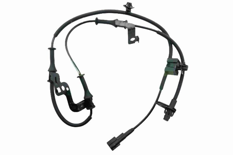 VEMO V53-72-0166 Sensor, Raddrehzahl f&uuml;r KIA