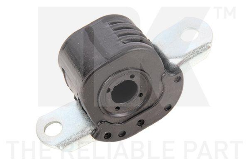 NK 5104821 Lagerung, Lenker f&uuml;r MITSUBISHI