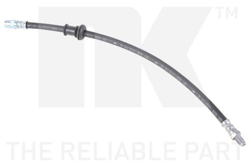NK 851505 Bremsschlauch f&uuml;r BMW