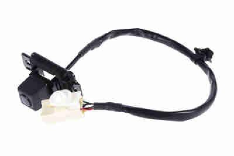 ACKOJA A37-74-0010 Rückfahrkamera, Einparkhilfe für MITSUBISHI