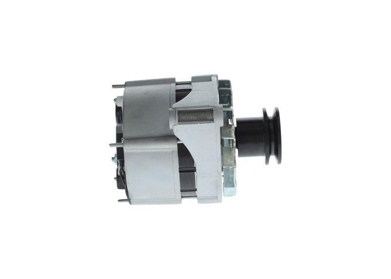 Bosch 1 986 A01 311 Drehstromgenerator