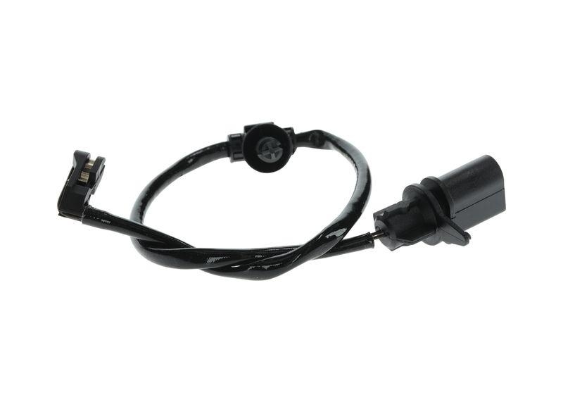 Bosch 1 987 473 603 Verschleissfuehler F Sbb AP1121