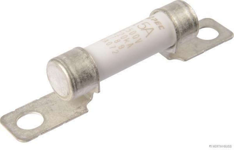 HERTH+BUSS 50295385 Sicherung HEV, 500 V, 15 A