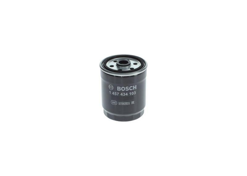 BOSCH 1 457 434 103 Kraftstofffilter