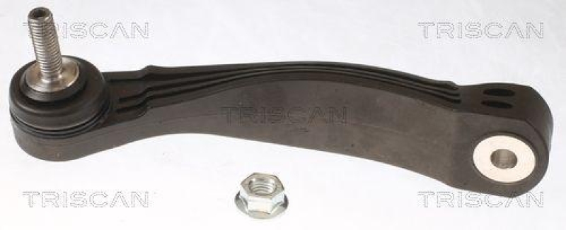 TRISCAN 8500 29696 Stabilisatorstange f&uuml;r Audi, Cupra, Skoda, Vw
