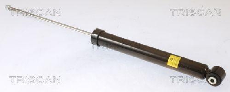 TRISCAN 8705 29219 Triscan Sto&szlig;d&auml;mpfer f&uuml;r Vag