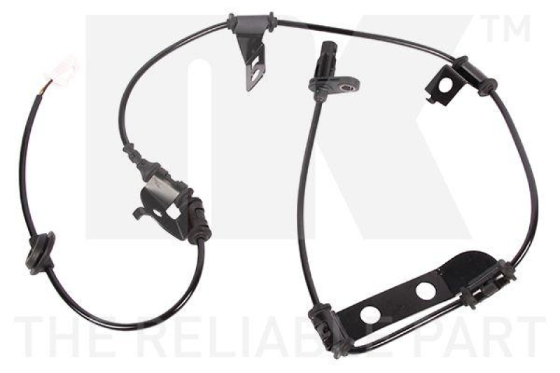 NK 293540 Sensor, Raddrehzahl f&uuml;r HYUNDAI, KIA