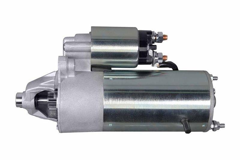 HELLA 8EA 011 610-471 Starter 12V 2,2kW