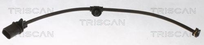 TRISCAN 8115 29038 Warnkontakt f&uuml;r Audi