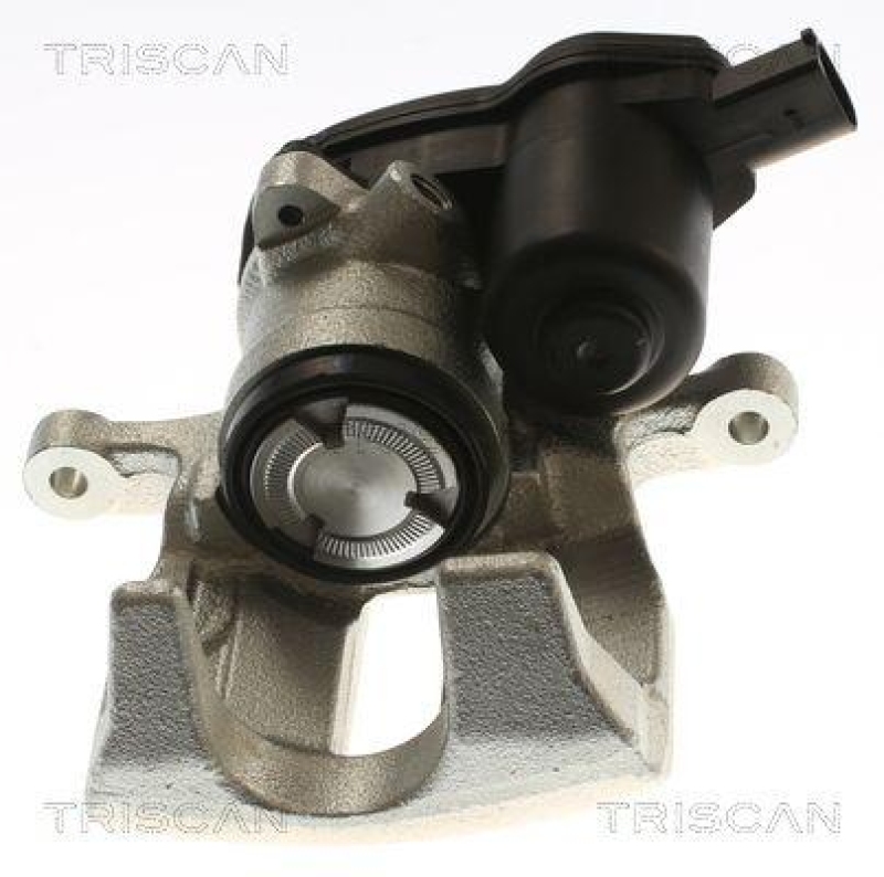 TRISCAN 8175 29254 Triscan Bremssattel f&uuml;r Audi