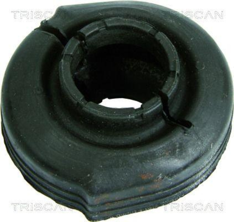 TRISCAN 8500 29842 Lagerbuchse - Stabilisator f&uuml;r Audi 100, 100 Avant