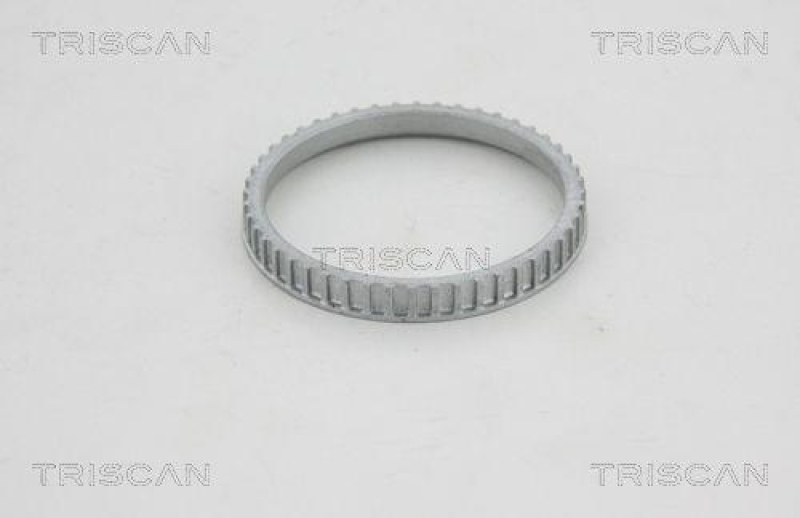 TRISCAN 8540 13405 Abs-Sensorring f&uuml;r Toyota