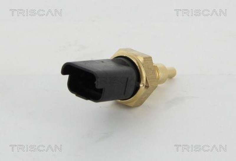 TRISCAN 8626 15007 Temperatursensor f&uuml;r Fiat Group