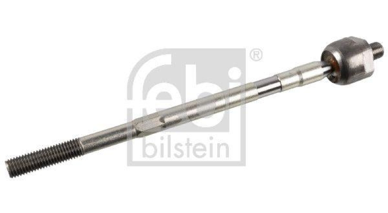 FEBI BILSTEIN 12729 Axialgelenk f&uuml;r VOLVO