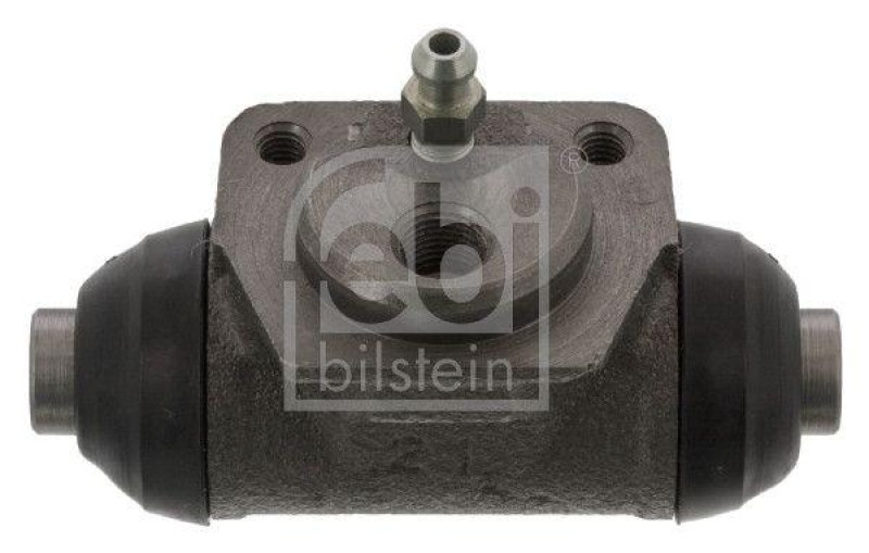FEBI BILSTEIN 15969 Radbremszylinder f&uuml;r NISSAN