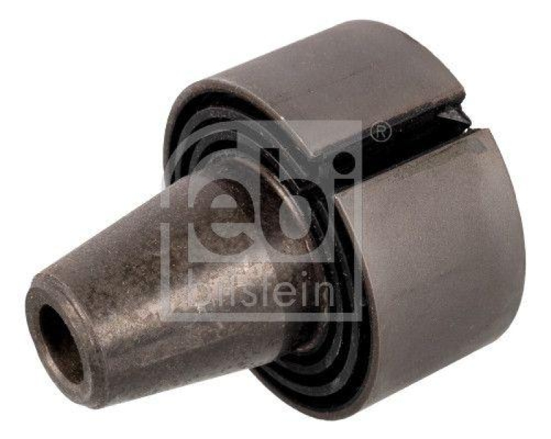 FEBI BILSTEIN 173010 Achsstrebenlager f&uuml;r M A N