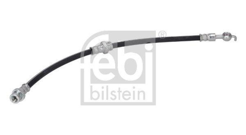 FEBI BILSTEIN 22425 Bremsschlauch f&uuml;r VOLVO