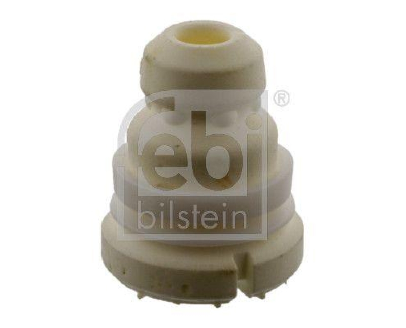 FEBI BILSTEIN 36788 Anschlagpuffer f&uuml;r Sto&szlig;d&auml;mpfer f&uuml;r Mercedes-Benz