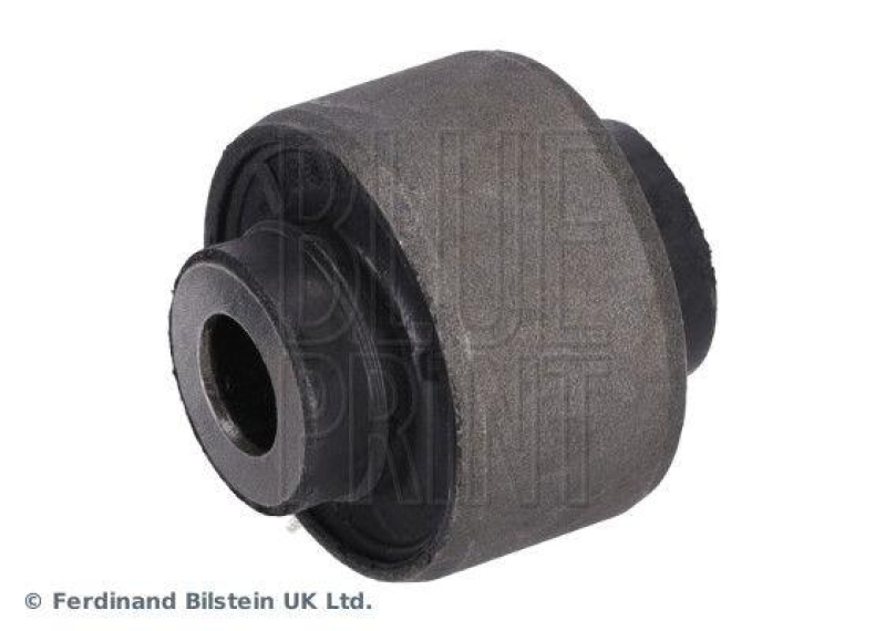 BLUE PRINT ADBP800556 Querlenkerlager f&uuml;r NISSAN