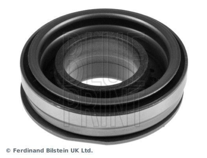 BLUE PRINT ADS73311 Ausrücklager für SUBARU