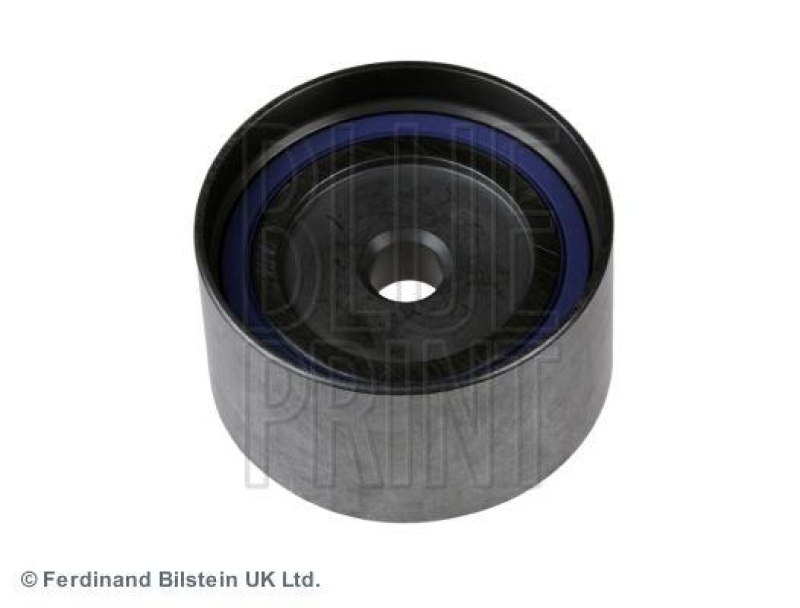 BLUE PRINT ADT37642 Umlenkrolle f&uuml;r Zahnriemen f&uuml;r Lexus