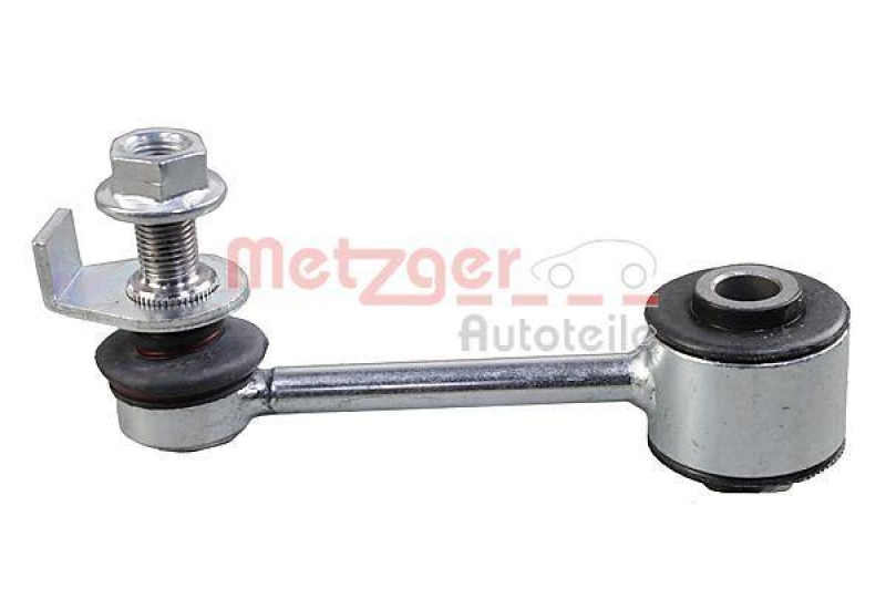 METZGER 53079609 Stange/Strebe, Stabilisator f&uuml;r NISSAN HA links/rechts