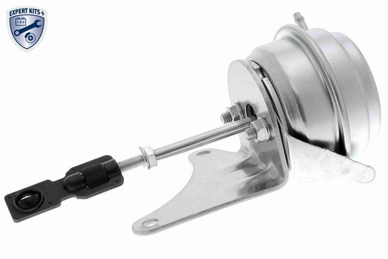 VEMO V15-40-0018 Steuerdose, Lader f&uuml;r VW