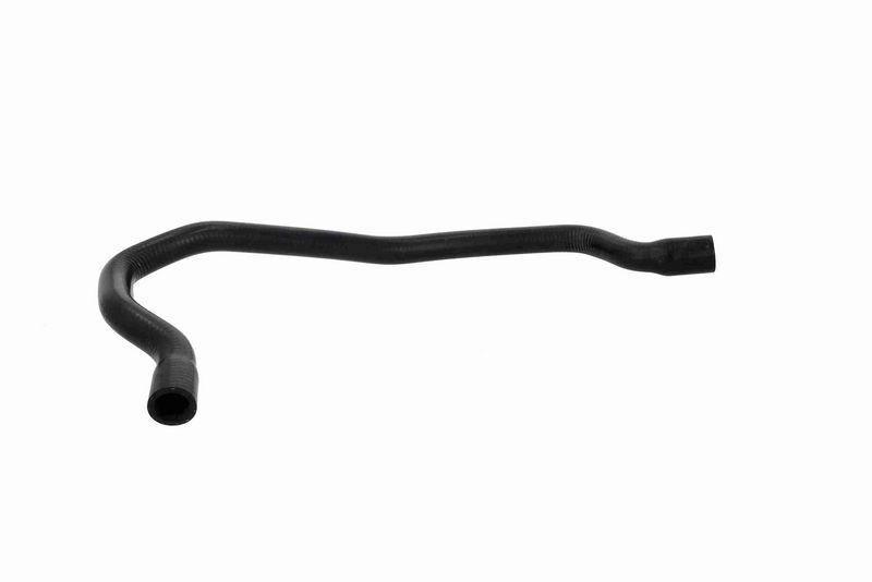 VAICO V20-1359 K&uuml;hlerschlauch f&uuml;r BMW