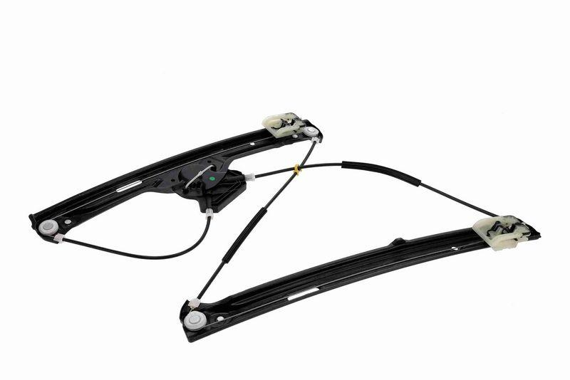 VAICO V20-3725 Fensterheber für BMW