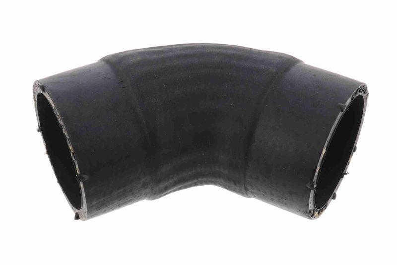 VAICO V24-1173 Ladeluftschlauch f&uuml;r FIAT