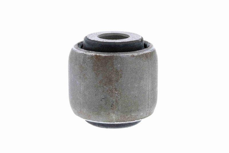 VAICO V25-0701 Lagerung, Lenker Hinterachse, oben f&uuml;r FORD