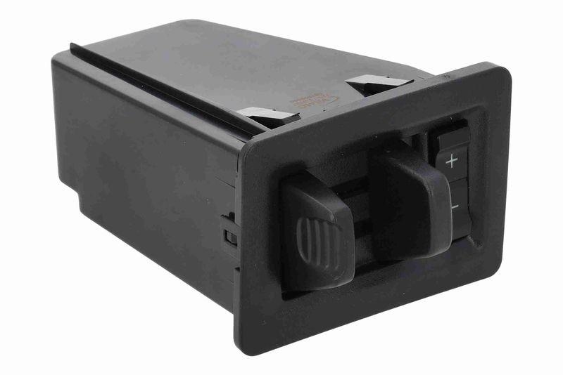 VEMO V25-73-0197 Schalter, Feststellbremsbetätigung für FORD